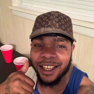 Meet your Posher, Marckency